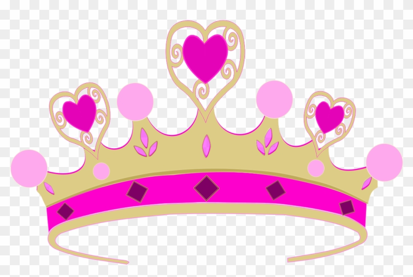 Microsoft Powerpoint Desktop Wallpaper Princess Crown - Microsoft Powerpoint Desktop Wallpaper Princess Crown #124367