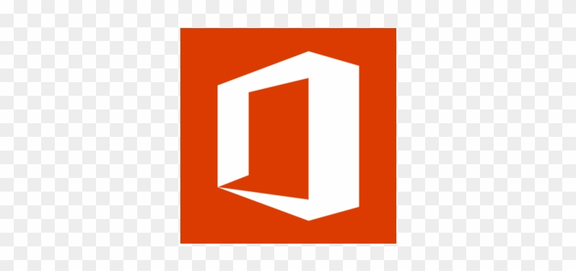 Microsoft Office #124530