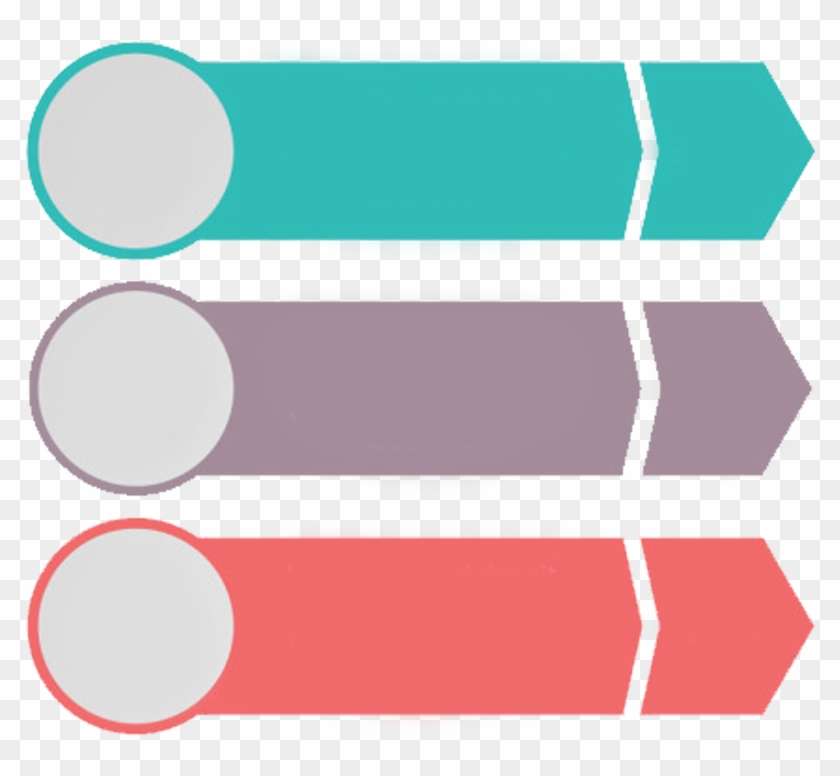 Download Microsoft Powerpoint Presentation Icon - Powerpoint ...
