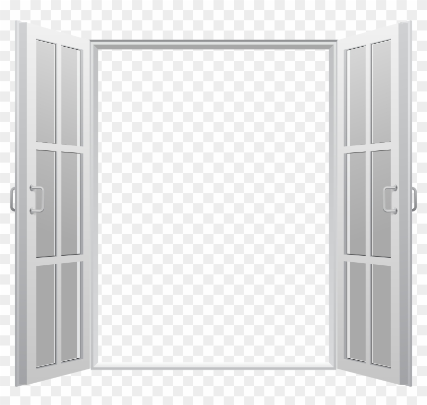 Oren Window Png Clip Art - Oren Window Png Clip Art #124748