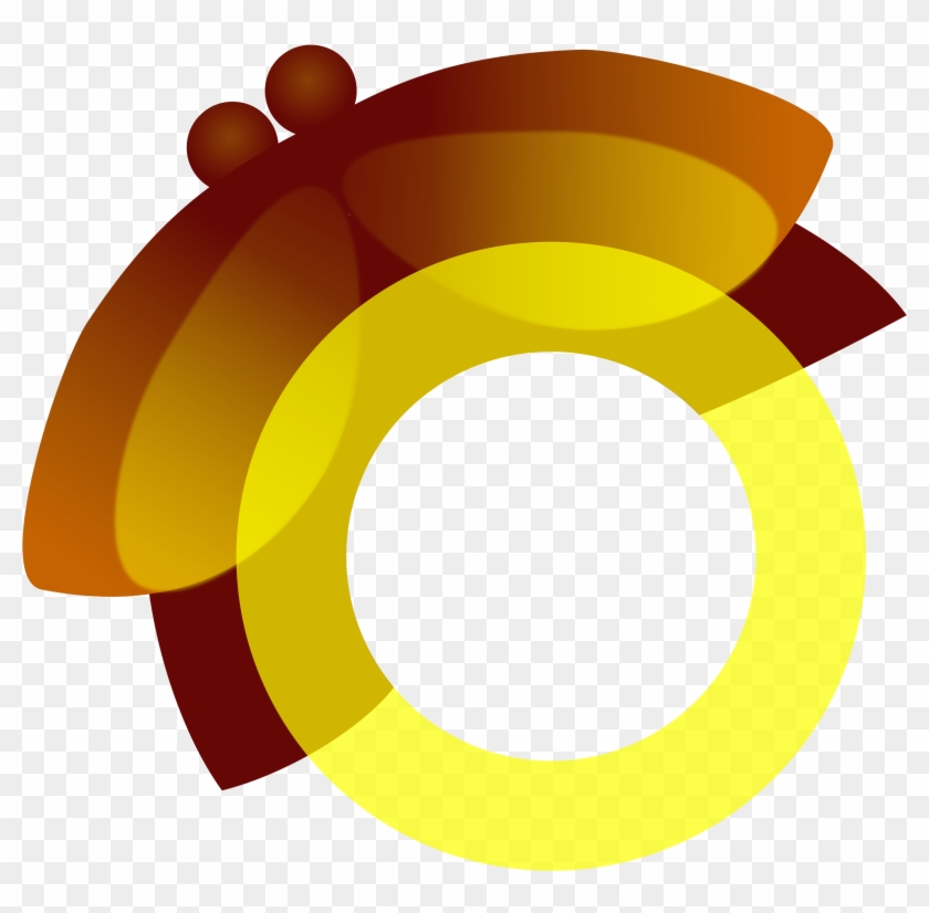 Clipart - Clipart Firefly #125198