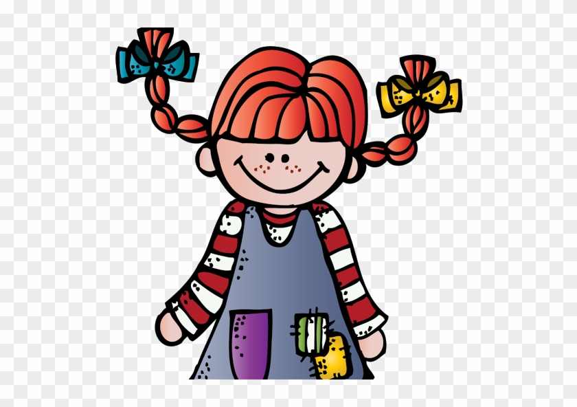 Melonheadz - Google Search - Pippi Longstocking Character Description #125276