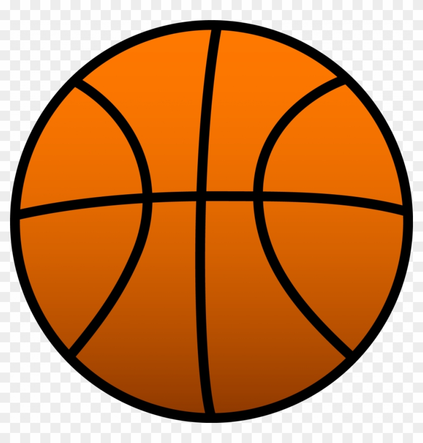 free-printable-basketball-images-free-printable-templates