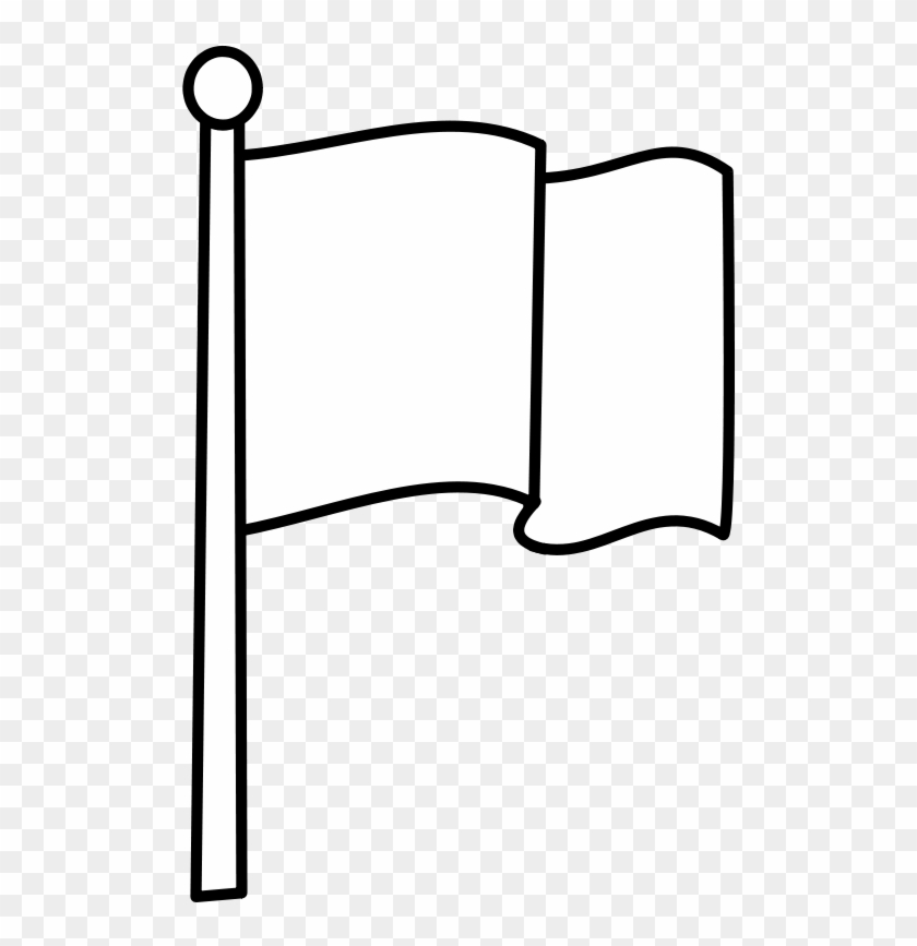 Free Drapeau / Flag - Nationality White Png #125866
