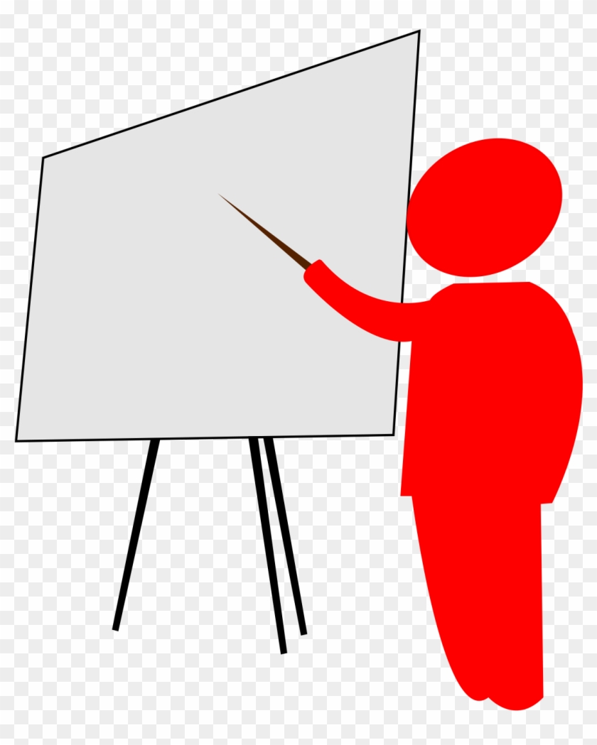 Big Image - Blackboard Learn #126055