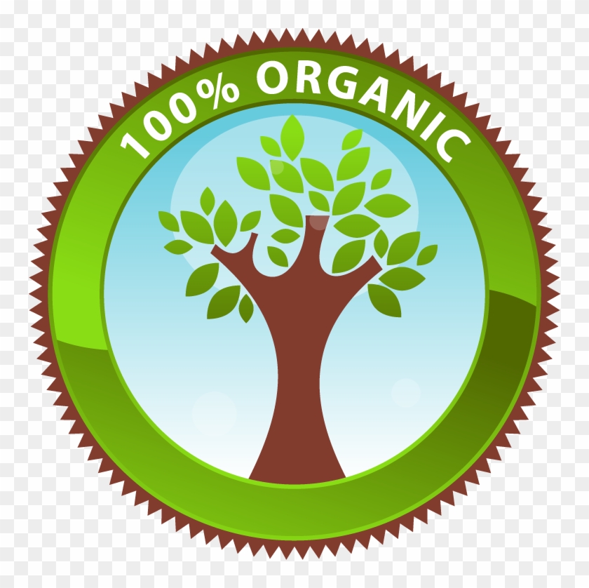 Organ Clipart Free Image - Organic Clipart #126074