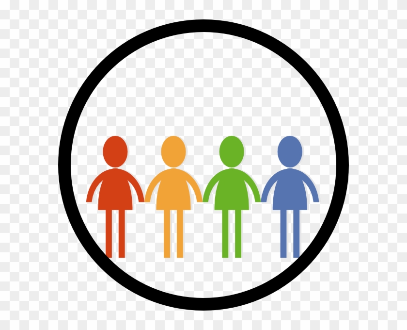 Meeting Clipart Microsoft Johns Hopkins University Center For