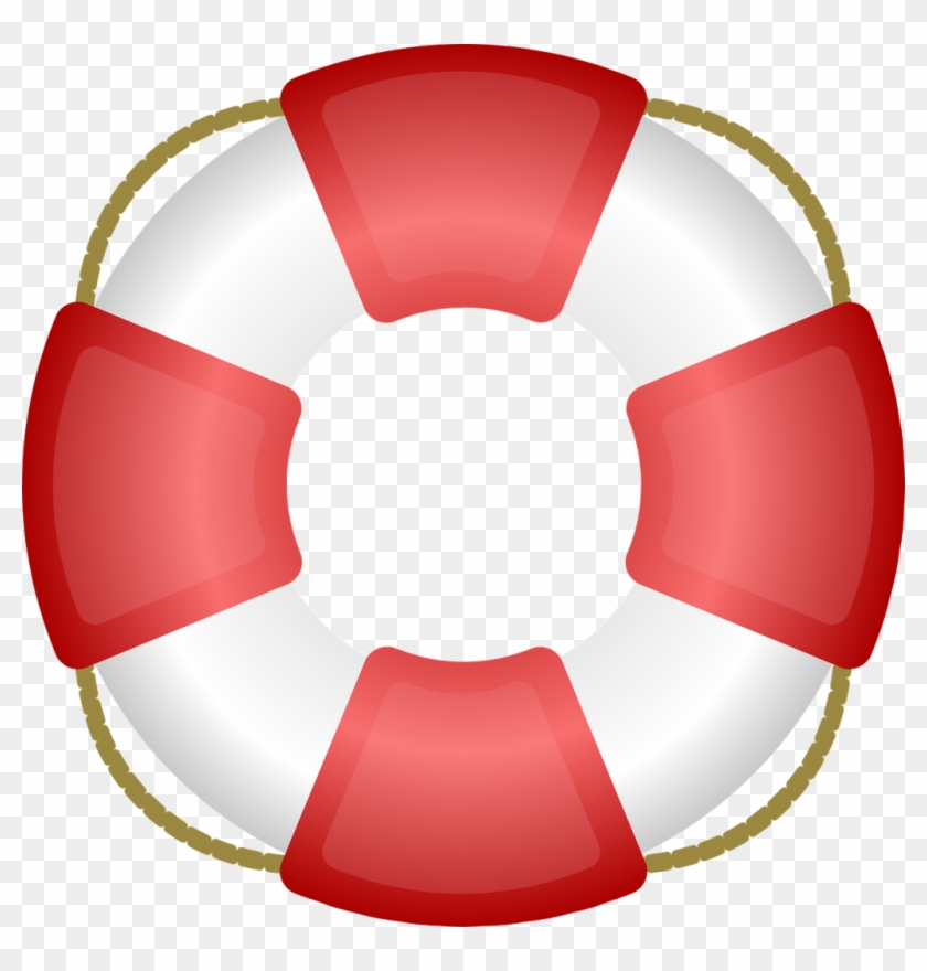 Clip Art Details - Nautical Clipart #126348