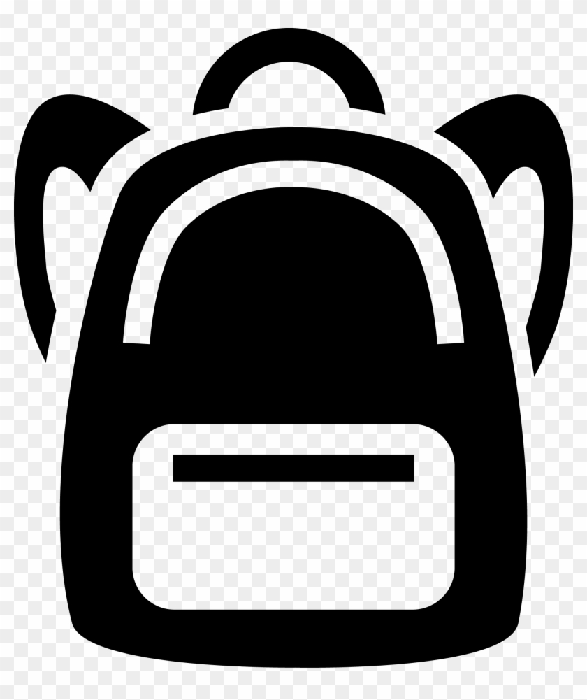 Helpful Content - Elementary School Icon #126377