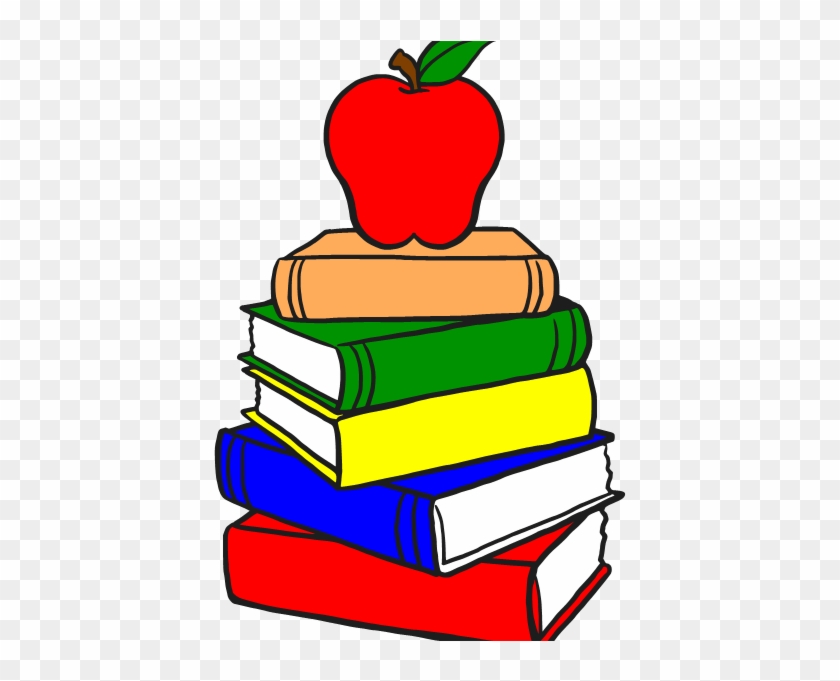 Picture Of A Cartoon Book Books Cartoon Images Free - Cartoon Images Of Books - Free Transparent PNG Clipart Images Download Picture Of A Cartoon Book Books Cartoon Images Free - Cartoon Images Of Books - Free Transparent PNG Clipart Images Download