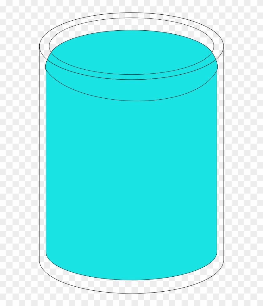 Water Cup PNG Transparent Images Free Download, Vector Files