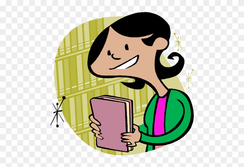 https://www.clipartmax.com/png/middle/15-156587_a-teachers-idea-cartoon-librarian.png