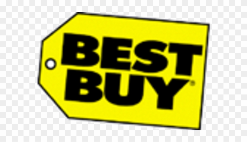Best Buy Logo Png #126690