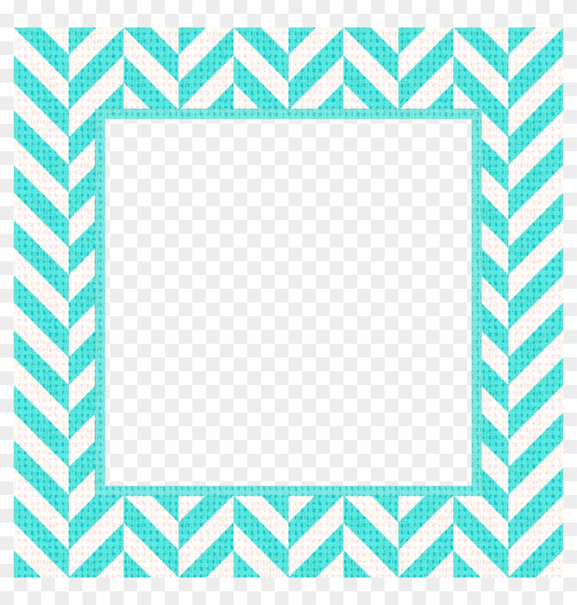 Stock Photography Royalty-free Clip Art - Stock Photography Royalty-free Clip Art #126711