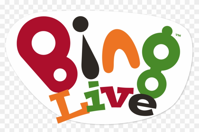 Southend On Sea - Bing Live Show 2018 #127352