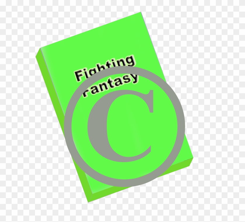 Fair Use Icon - Printing #127476