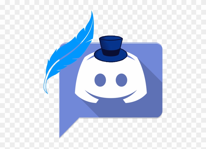 Bing Bing Discord Icons - Emoji #127497