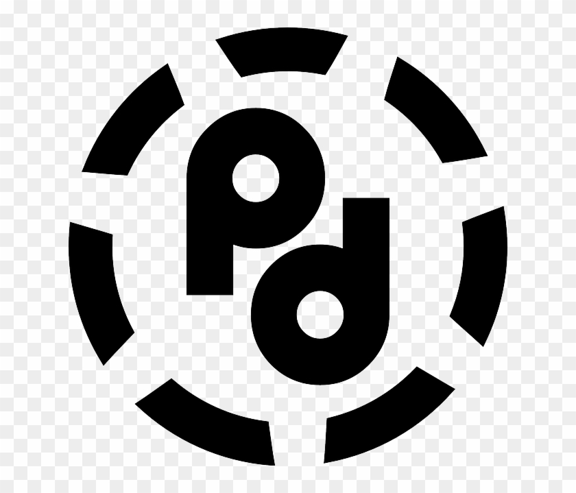 Copyrights Symbol, Round, Public, Domain, Dashed, Copyrights - Public ...