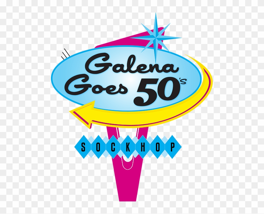 Clip Arts Related To - Galena #127889