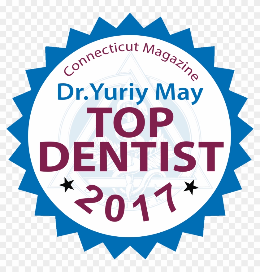 Top Connecticut Dentist Dr - Connecticut Magazine Top Dentist 2017 #128004