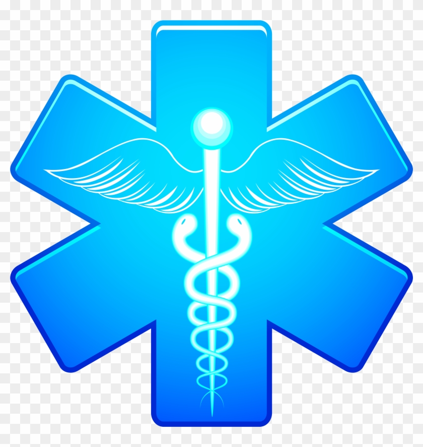 Pharmacist Symbol Png Clipart - Symbol #128217