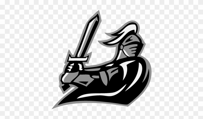Below Is A List Of The Available Clipart You Can Choose - Manhattanville College Mascot #128332