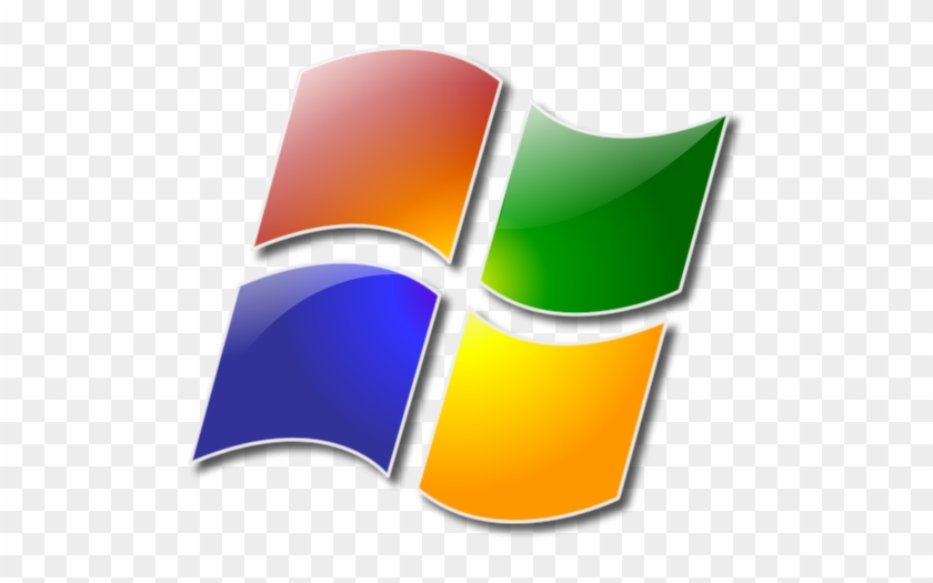 Windows Logo Png - Malicious Software Removal Tool #128520
