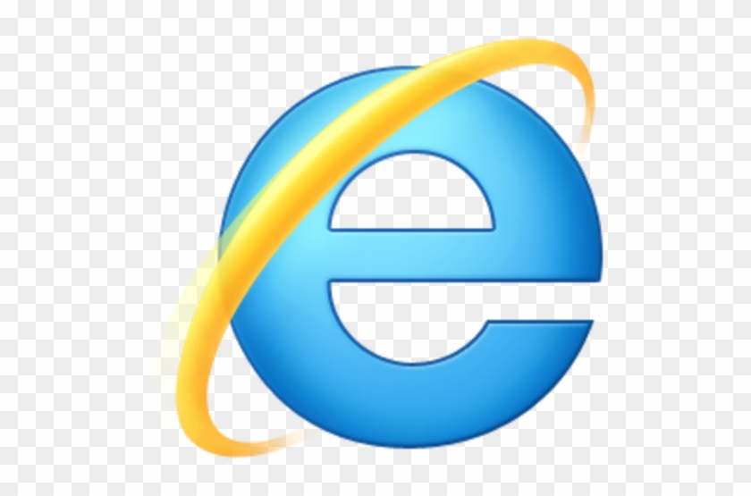 Set Internet Explorer As Default In Windows - Internet Explorer #128531