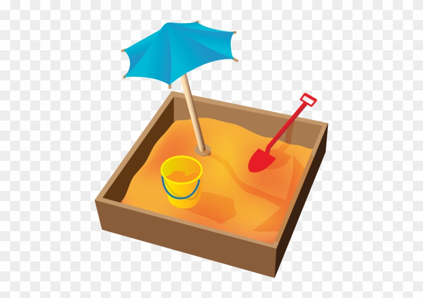 Pin Windows 10 Clip Art - Google Sandbox #128627