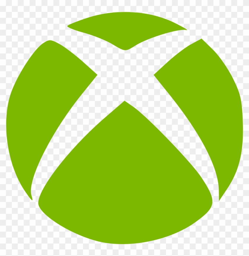 Bango Brings Cross-device Carrier Billing To Millions - Xbox Logo Png #128670