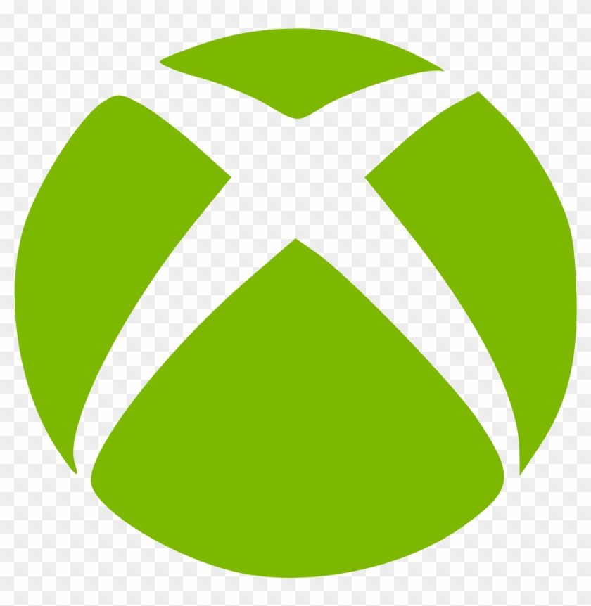 Bango Brings Cross-device Carrier Billing To Millions - Xbox Logo Png #128670