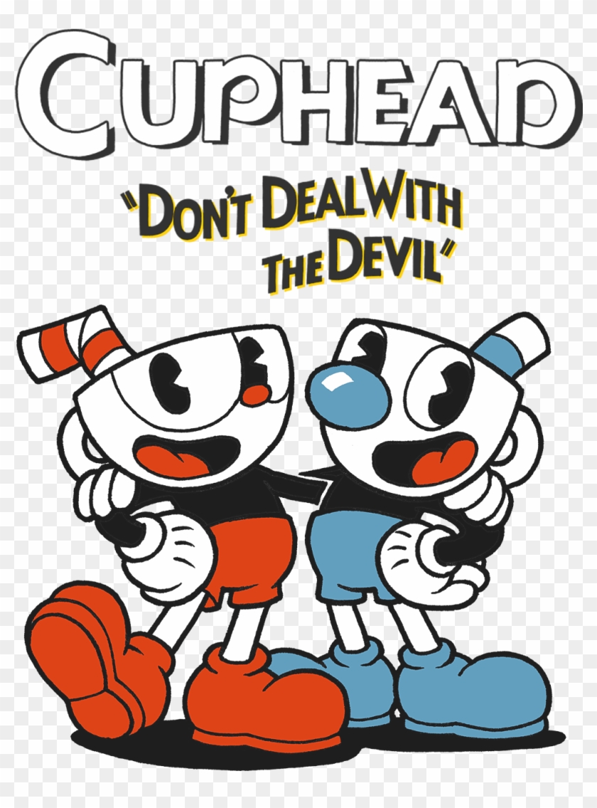 Cuphead Xbox One Windows 10 Steam Roblox Cuphead Shirt - cuphead xbox one windows 10 steam roblox cuphead shirt