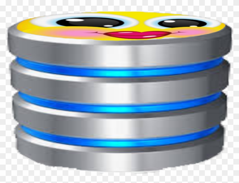 Free Disk Space Automatically With Windows 10 Storage - Database #128731