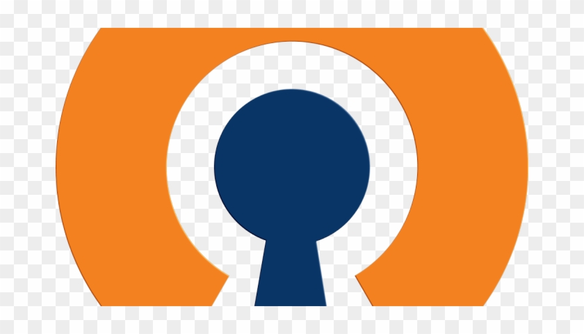 If You've Been Considering Installing Openvpn On A - Vpn Openvpn #128735