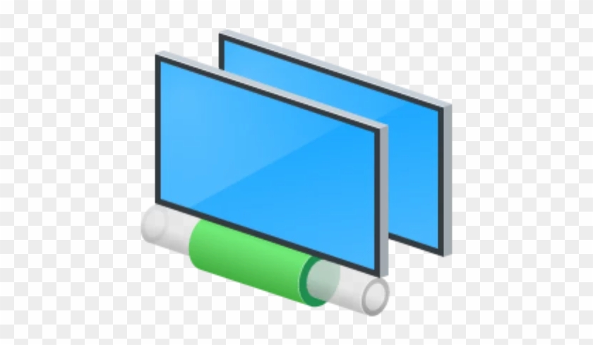 Windows 10 #128758