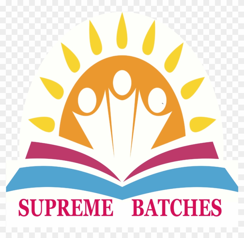 Supreme Batches -come For Learn And Go For Earn - Anreddy Banking Coaching Centre #128805