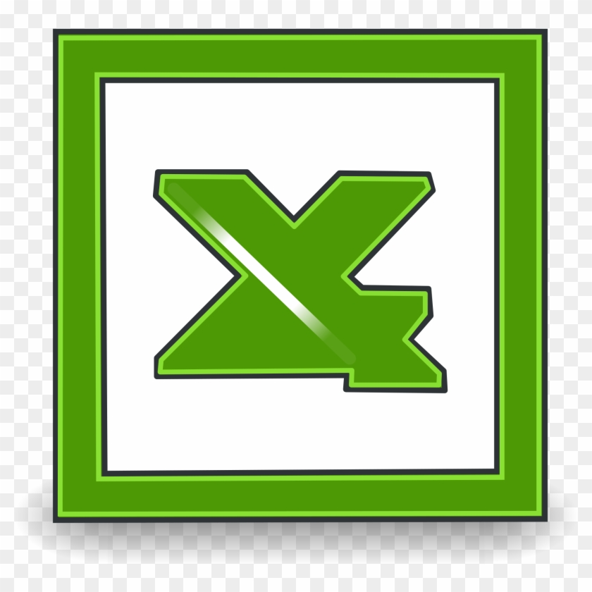 Microsoft Excel - Starter Level - Microsoft Excel #128864