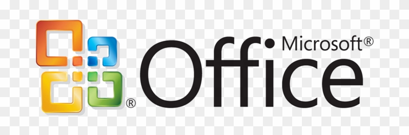 Microsoft Adds Its Famous Office On The Cloud, With - Microsoft Office 2014 #128867