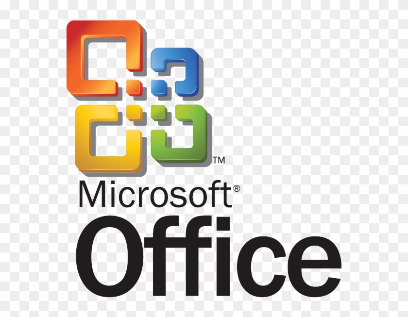 Ms Office Learn Office Documentation - Microsoft Office 2003 Free Download  - Free Transparent PNG Clipart Images Download