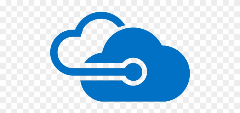 Microsoft Has Been A Generous Partner To Non-profits - Azure Cloud #128897