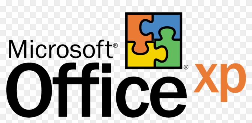 Microsoft Office {focus Keyword} Skills That Will Get - Microsoft Office Collection #128973