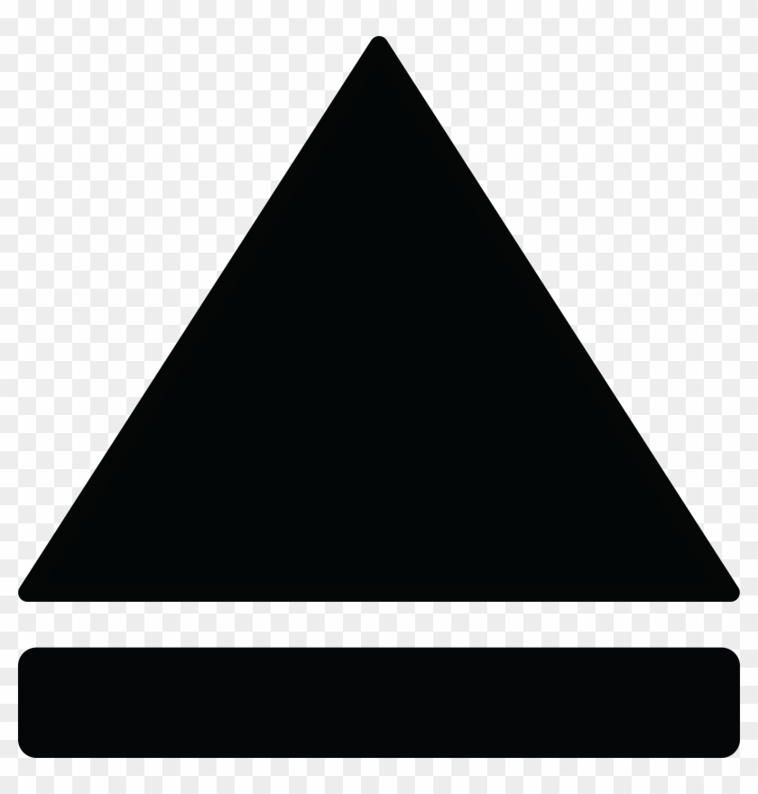 Free Clipart - Icon #129171