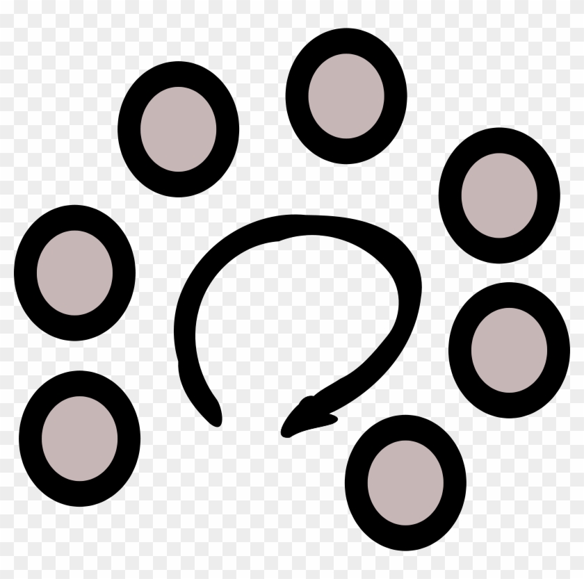 Clip Art Tags - Simbol Form Diskusi Vector #129176