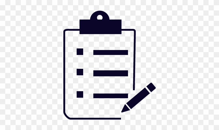 The Agenda The Agenda Free Transparent Png Clipart Images Download The Agenda The Agenda Free Transparent Png Clipart Images Download