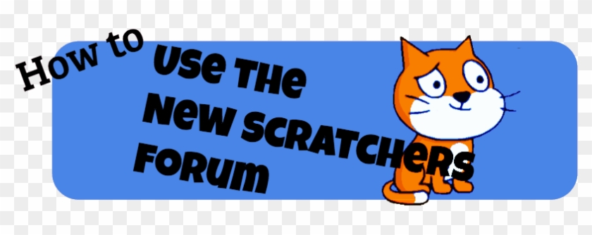 How To Use The New Scratchers Forum - Dino Pluche Triceratops 33 Cm #129302