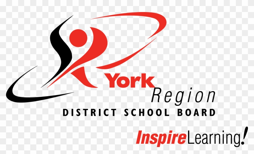 On August 27, 2017, The National Council Of Canadian - York Region District School Board #679861