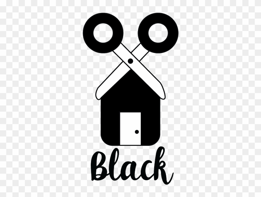 Feet Oracal Heat Transfer Vinyl Full Size PNG Clipart Images Download