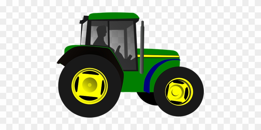 Tractor Agriculture Farm Farmer Farming Ha - Big Brother Tractor Shirt | New Sibling Shirt | Tractor #679878