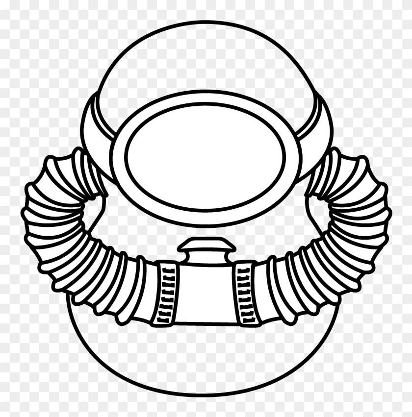 M160 - Circle #679926