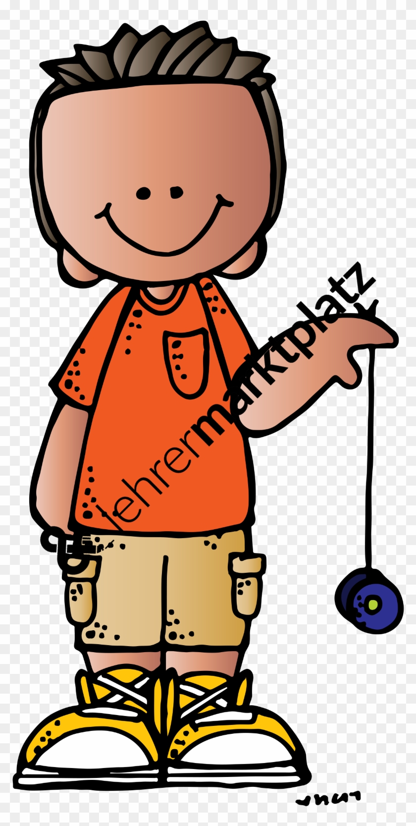 ‹ › - ‹ › #679937